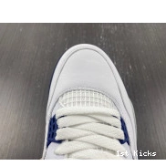 Jordan Midnight Navy DH6927-140 4 Air 0729